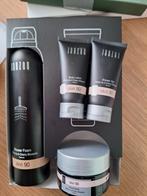 Janzen kadoset Skin 90 NIEUW in verpakking, Ophalen of Verzenden, Nieuw