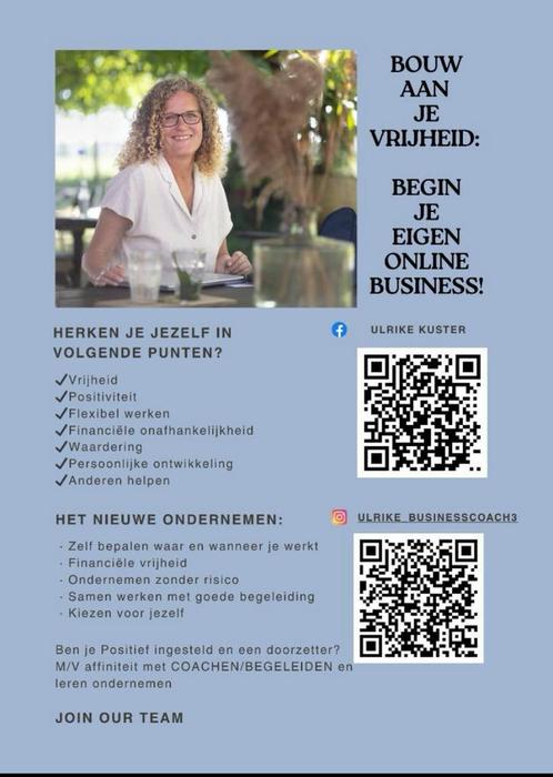 Online werken, Vacatures, Vacatures | Thuiswerk, Overige vormen, Variabele uren