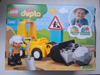 Nieuw! Lego Duplo 10930, Kinderen en Baby's, Speelgoed | Duplo en Lego, Ophalen of Verzenden, Nieuw, Complete set, Duplo