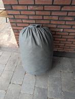 Caravan hoes 427-518x235x235, Ophalen, Gebruikt