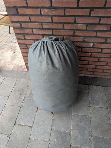 Caravan hoes 427-518x235x235 beschikbaar voor biedingen