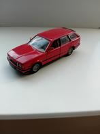 Gama BMW 525i touring., Hobby en Vrije tijd, Modelauto's | 1:43, Ophalen of Verzenden