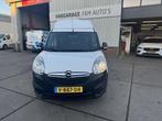 Opel Combo 1.6 CDTi L2H2 Edition, Auto's, Voorwielaandrijving, Stof, Gebruikt, Euro 6