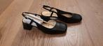 Pumps Clarks, 37, Kleding | Dames, Schoenen, Pumps, Zwart, Nieuw, Ophalen of Verzenden