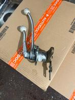 Gashendel Morse - Boot/Schip, Watersport en Boten, Ophalen of Verzenden, Gebruikt, Motor en Techniek