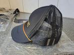 Warsteiner bier pet cap nieuw., Gebruiksvoorwerp, Onbekend, Nieuw, Ophalen of Verzenden