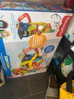 Fisher-Price Little People Skyway, Ophalen, Nieuw, Jongen of Meisje