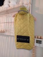 Vov en Vuf by Ilse Jacobsen Hornbæk hondenjas hondenkleding, Ophalen of Verzenden, Nieuw, Hondenjas