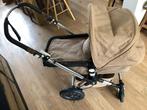 Bugaboo kinderwagen, Kinderwagen, Gebruikt, Bugaboo, Ophalen