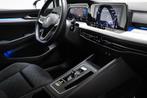 Volkswagen Golf Variant 1.0 eTSI Life | STOELEN PACK | ERGOA, Auto's, Volkswagen, Gebruikt, Adaptive Cruise Control, Origineel Nederlands