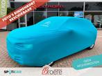 Peugeot 208 1.2 Turbo 130pk EAT8 Automaat GT-Line | dodehoek, Auto's, Automaat, Gebruikt, 1199 cc, Bedrijf