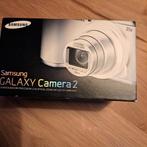 Samsung Galaxy Camera 2, Ophalen, Gebruikt, Compact, Samsung
