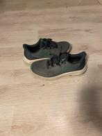 Under Armour Sneakers - Gedragen, Kleding | Heren, Schoenen, Ophalen of Verzenden, Gedragen, Overige kleuren, Sneakers of Gympen