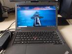 Laptop Lenovo T440, Computers en Software, Windows Laptops, Ophalen, Zo goed als nieuw, 15 inch, 2 tot 3 Ghz