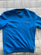 Lyle & Scott trui maat L, Maat 52/54 (L), Ophalen of Verzenden, Zo goed als nieuw