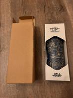 Let's Wander USA Waterfles - Nieuw!, Ophalen of Verzenden, Nieuw