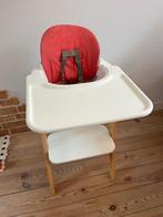 Stokke Steps 5 in 1 - top staat!, Kinderen en Baby's, Kinderstoelen, Ophalen, Zo goed als nieuw, Meegroeistoel, Stoelverkleiner