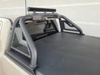 ROLL BAR RAM GEN 4. EN GEN 5. ROCKET ACCESSORIES, Ophalen of Verzenden, Nieuw, Amerikaanse onderdelen