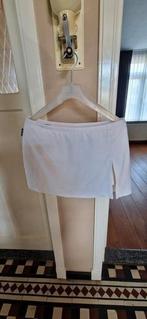 Tennisrokje  (xl), Ophalen of Verzenden, Kleding, Overige merken, L00