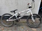 BMX fiets voor fietscross 20 inch, Fietsen en Brommers, Fietsen | Crossfietsen en BMX, Ophalen, Staal, Redline, 16 tot 20 inch