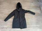 Bien bleu jas dames maat M, Kleding | Dames, Jassen | Winter, Ophalen of Verzenden, Gedragen