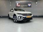 Volkswagen T-Roc 1.5 TSI R-LINE/IQ LIGHT/IQ DRIVE/EL A KLEP/, Adaptive Cruise Control, Euro 6, 4 cilinders, 150 pk