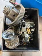 Mercedes A45 W176 AMG versnellingsbak Mechatronic onderdelen, Ophalen of Verzenden