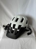 Lazer Coyote fietshelm 58-61 (Large), Fietsen en Brommers, Fietsaccessoires | Fietshelmen, Ophalen of Verzenden, Zo goed als nieuw