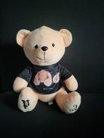 Palm Angels beer, Ophalen of Verzenden, Nieuw, Beer