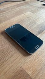 Samsung S4 16Gb Gt-I9505, Overige modellen, Zwart, Touchscreen, Ophalen of Verzenden