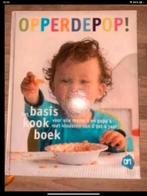 opperdepop, Ophalen of Verzenden, Zwangerschap en Bevalling