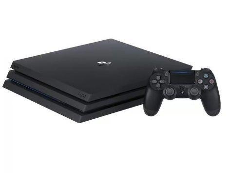 Gezocht play station pro 4 Games, Spelcomputers en Games, Spelcomputers | Sony PlayStation 4, Gebruikt, Pro, 1 TB, Zonder controller