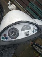 Piaggio fly loop of sloop, Ophalen, Gebruikt, Maximaal 45 km/u, Fly