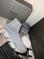 Balenciaga speedrunner, Kleding | Heren, Schoenen, Ophalen of Verzenden, Nieuw