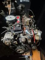 Mercury 170 PK Inboard – Boot & Trailer al Weg!, Ophalen, Gebruikt, Snelvarend, Tot 6 meter