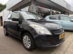 Suzuki Swift 1.2 Xclusive Facelift, Voorwielaandrijving, Gebruikt, 1242 cc, 400 kg