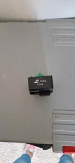 Scooter CDI unit - DD 50FA 1004, Ophalen, Gebruikt, Overige typen, Overige merken