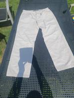Chino dockers, Maat 52/54 (L), Beige, Ophalen of Verzenden, Gedragen
