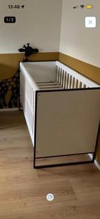 Baby kamer van babypark, Kinderen en Baby's, Kinderkamer | Complete kinderkamers, Ophalen, Gebruikt, Jongetje of Meisje