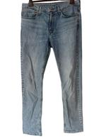 Levi’s 511 Slim Fit Jeans – W34 L34, Kleding | Heren, Blauw, Ophalen of Verzenden, Zo goed als nieuw, W33 - W34 (confectie 48/50)