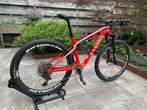 Canyon lux cf sl 8.0 pro race | x01 | maat M, Fietsen en Brommers, Fietsen | Mountainbikes en ATB, Duitsland, Fully, 49 tot 53 cm