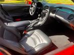 Chevrolet CORVETTE C5 Convertible 5.7 V8 344pk Automaat NL-a, Achterwielaandrijving, Gebruikt, 8 cilinders, Cabriolet