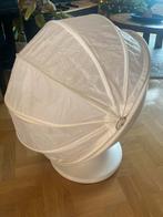 Ikea Lömsk ei-vormige kinderstoel - Monika Mulder design, Kinderen en Baby's, Ophalen, Gebruikt, Hangstoel