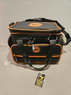 Complete Forel Set FTM met Accessoires, Watersport en Boten, Hengelsport | Roofvissen, Ophalen of Verzenden, Nieuw, Overige typen