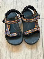 Teva dandalen maat 24, Ophalen of Verzenden, Gebruikt, Overige typen