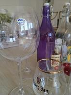 Glaswerk vintage, Antiek en Kunst, Ophalen