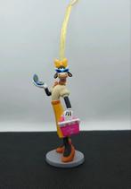 Disney Clarabella Koe kerst ornament hanger kerstbal, Ophalen of Verzenden, Goofy of Pluto, Nieuw