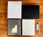 Boox Go 10.3 Onyx e-reader, a full box, cover, styler pen, Computers en Software, E-readers, Onyx BOOX, Ophalen of Verzenden, Zo goed als nieuw