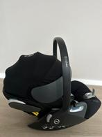 Cybex cloud z i size maxicosi, Overige merken, Ophalen of Verzenden, Zo goed als nieuw, Isofix
