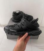 Balenciaga modellen | Speedrunners en Tracks maten 36 t/m 46, Nieuw, Ophalen of Verzenden, Zwart, Balenciaga